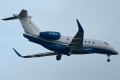 Embraer EMB-550 Praetor 600